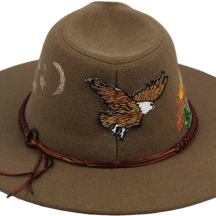 Abc for wholesale by Maison Sirafe