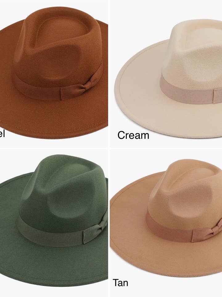 Ontwerp op maat voor wholesale door Krew Designs