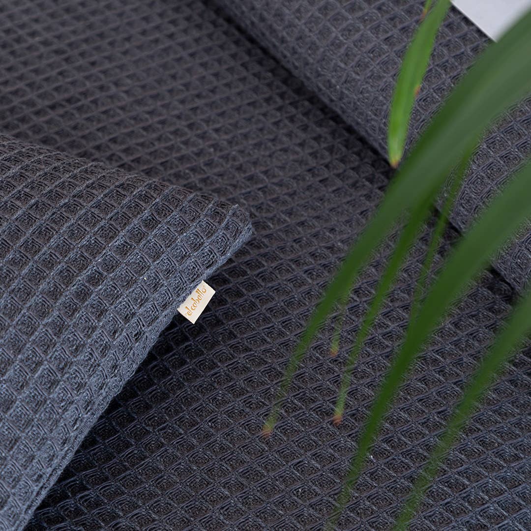 El Caballo - Venta al por mayor Manta de cama - Colcha El Caballo Carmona1