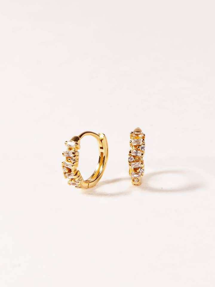 Huggies Mini Baguette pour la vente par Seyyah