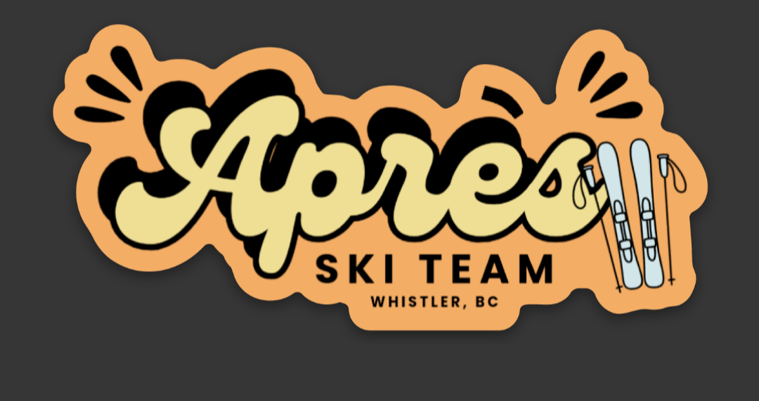 Northwest By Nature - Wholesale Magnet - Magnets  4