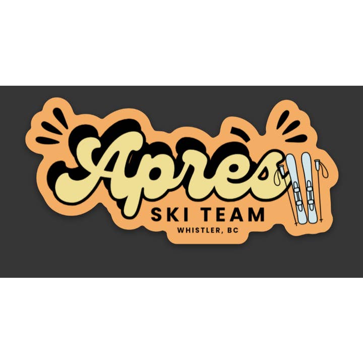 Northwest By Nature - Wholesale Magnet - Magnets 4