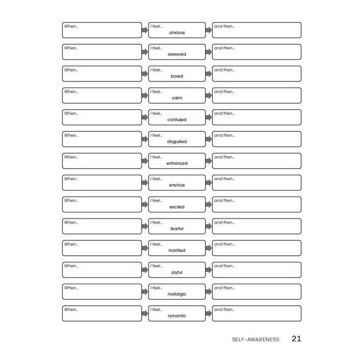 Simon & Schuster - Wholesale Book - Adult - Self-Love Workbook by Shainna Ali