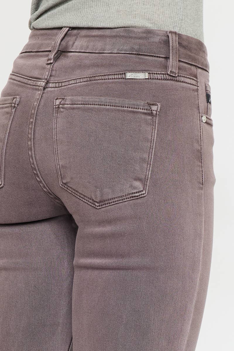 PLUM KC9369PL for wholesale on Faire7