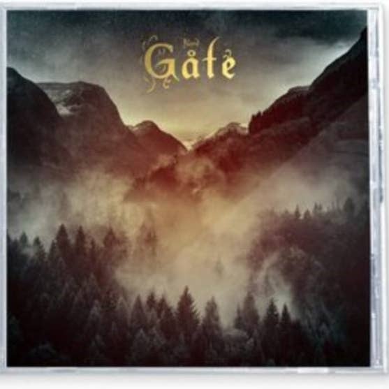 Gîte CD - Noord voor wholesale door ROCK INDUSTRIES EUROPE LIMITED