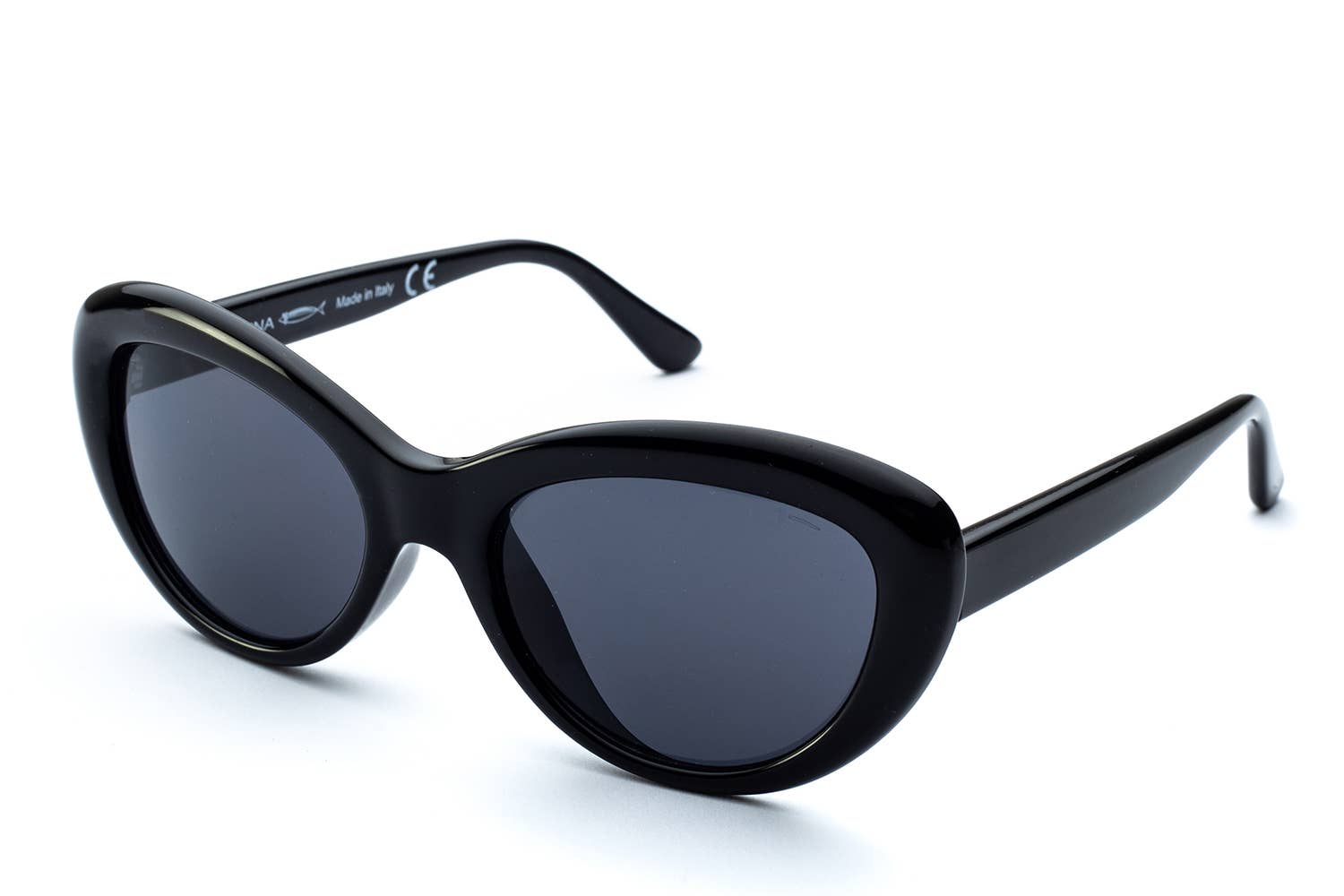 Saraghina - Vente Lunettes de soleil – femme - MELITA-115LKL1