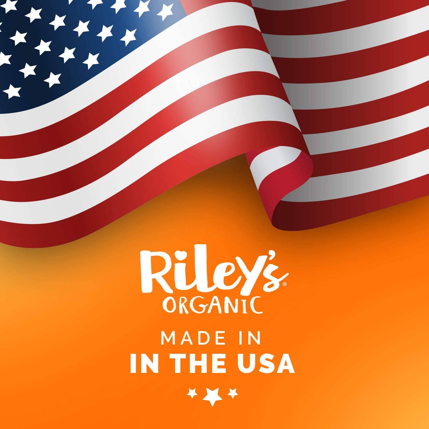 Healthy Breeds - Wholesale Pet Treats - Dog - Riley's Organics  Pumpkin and Coconut Dog Treats 5oz3