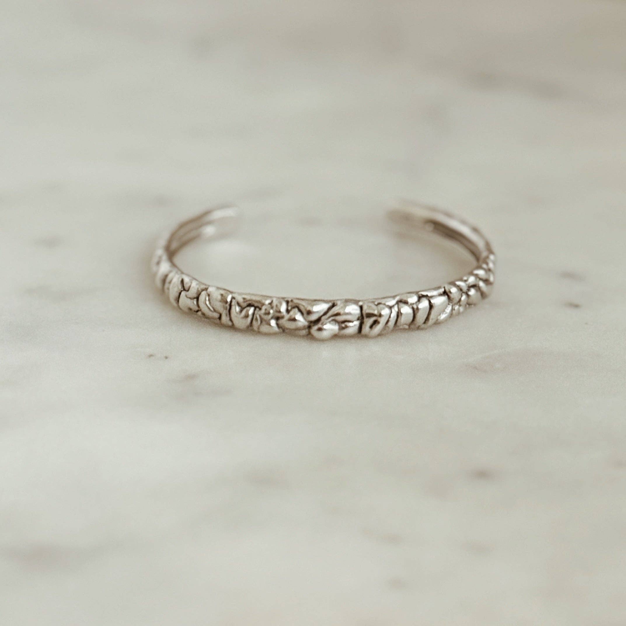 Mimosa Handcrafted - Wholesale Cuff Bracelet - OSAGE ORANGE CUFF8