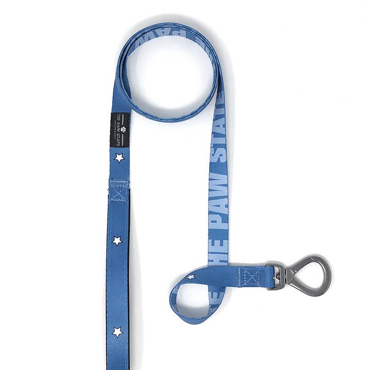 The Paw State - Wholesale Pet Leash - Dog - THE PAW STATE | Capi-Dog Leash | 135 cm Long