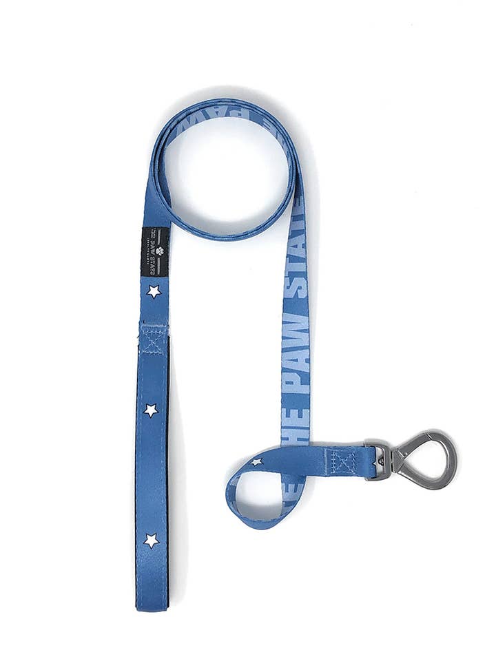 THE PAW STATE | Capi-Dog Leash | 135 cm Long for wholesale by The Paw State