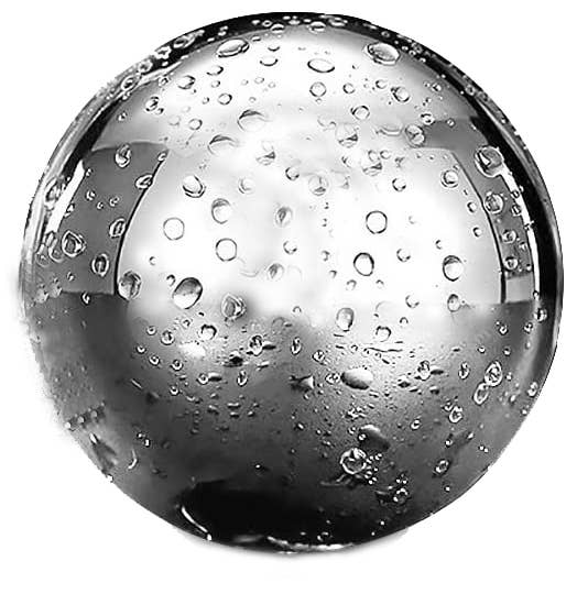 VINOTIVE - Vente Aérateur de vin - Distributeur de vin ventilé Vortex Tower Tritan® Edition7