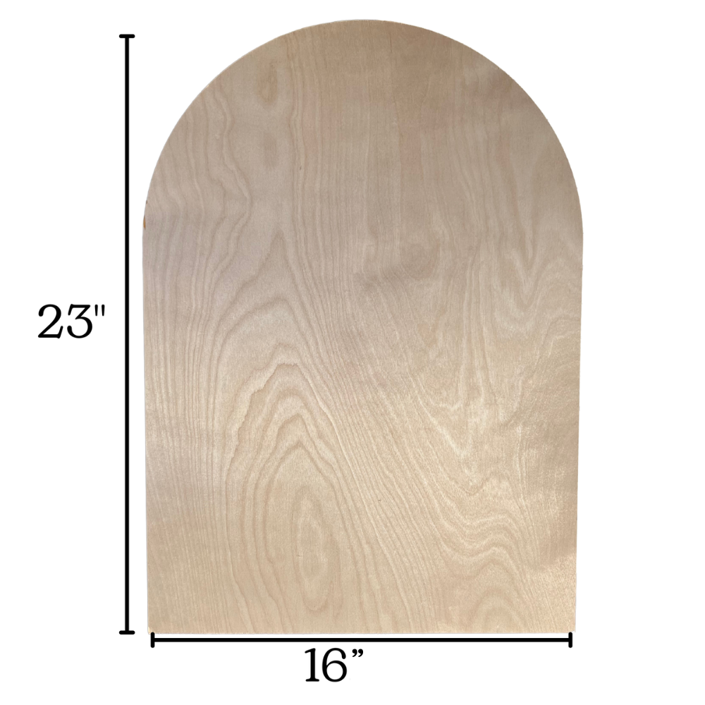 Lily and Sparrow - Wholesale Sign - The Great Pumpkin, Arch | Fall Decor, Charlie Brown6