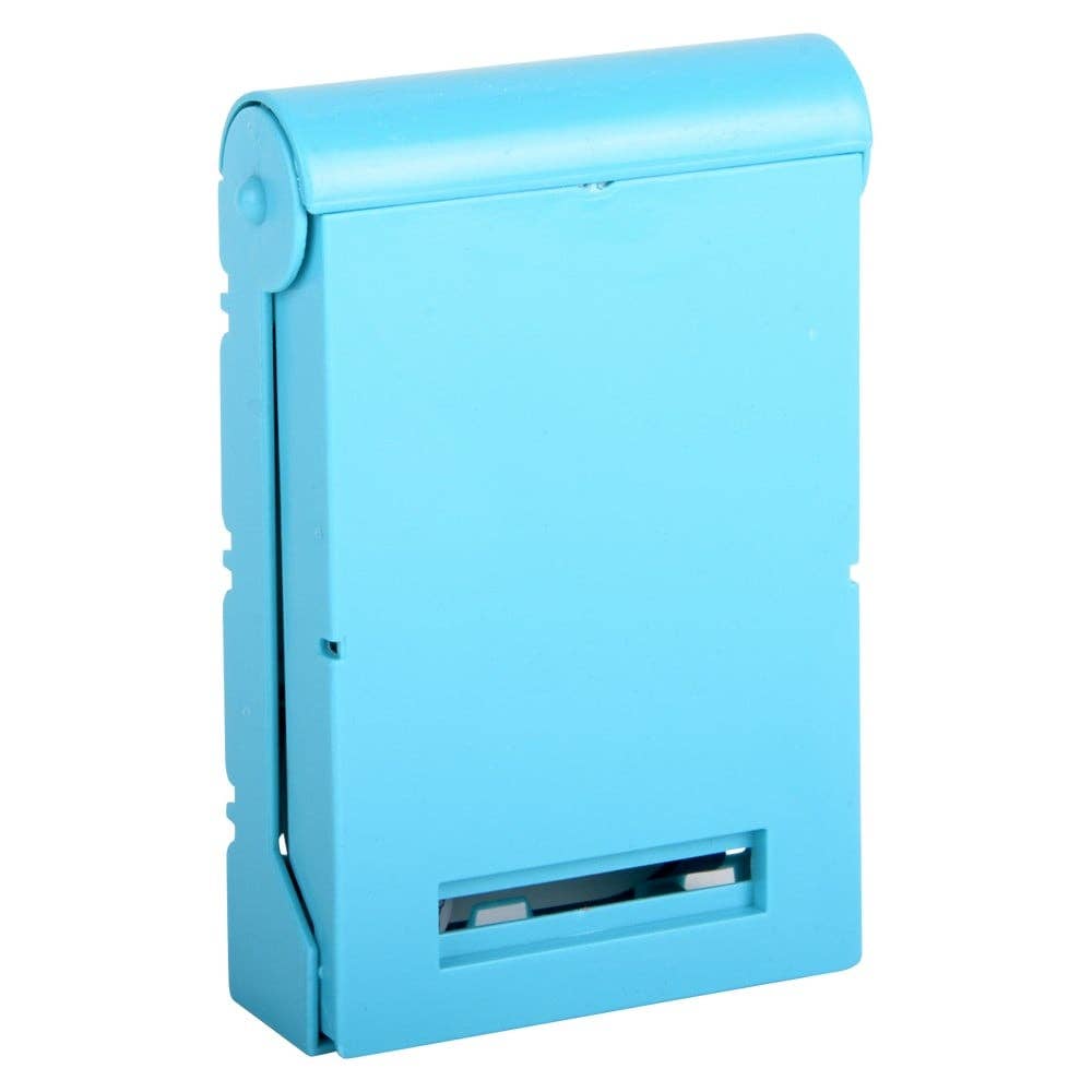 La Luna Bella - Toys - Venta al por mayor Juguete tradicional - Niños - Juguetes para niños SPORTS SLAP GAMES LLB de 8.5 pulgadas8