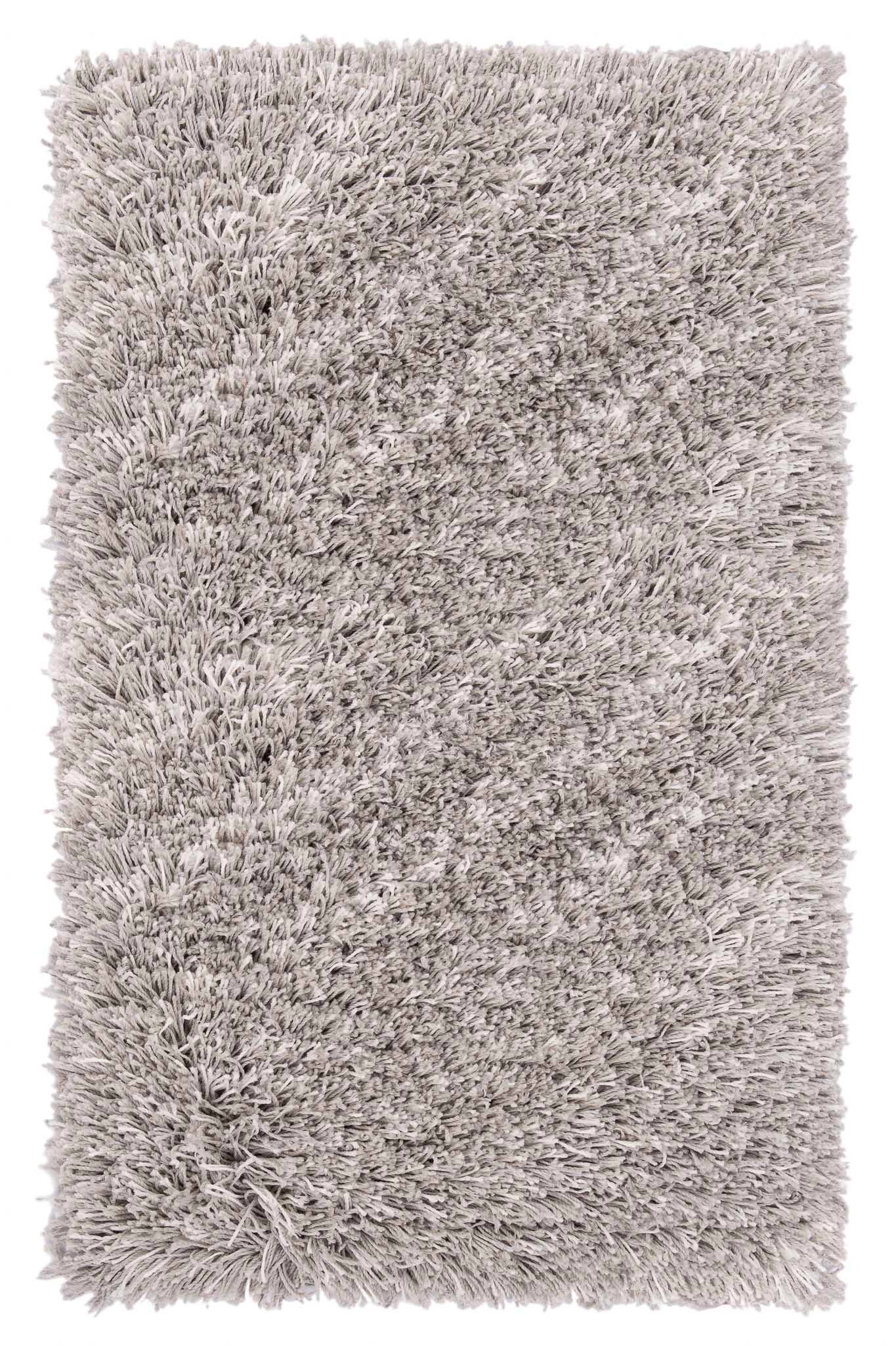 Heckettlane – Tapete de banho por atacado – Tapete de banho Cona 60x100 Birch Grey0