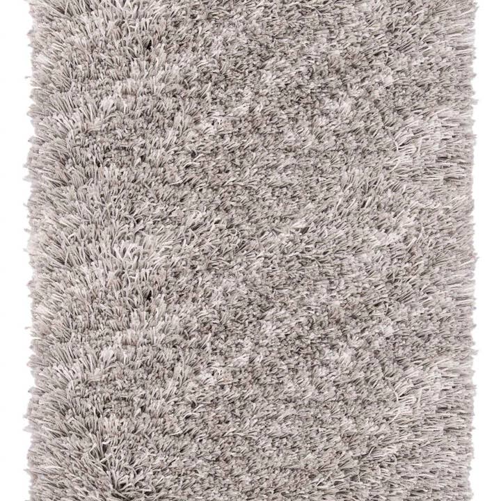 Heckettlane – Tapete de banho por atacado – Tapete de banho Cona 60x100 Birch Grey
