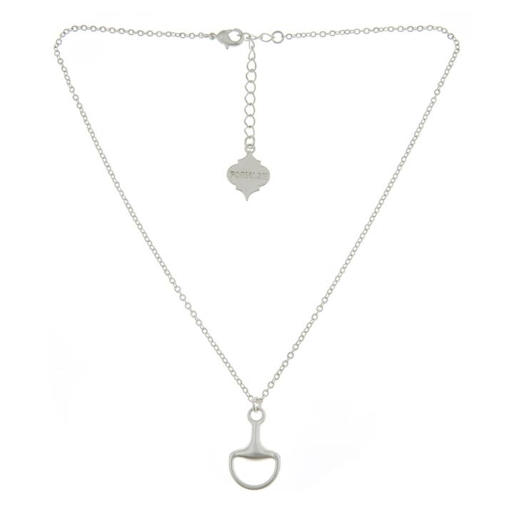 Short Lauren Necklace for wholesale by Fornash