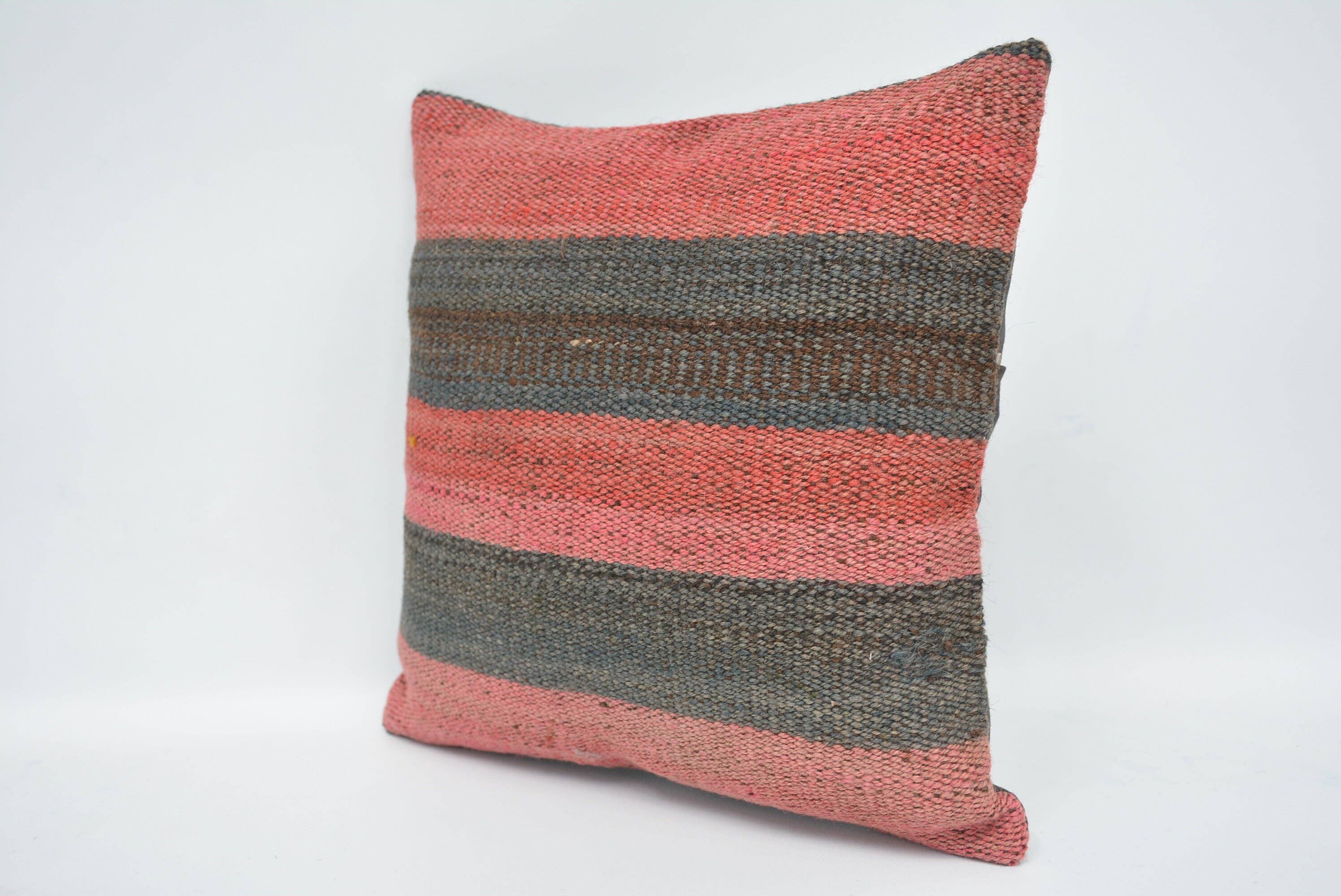 Kilim Pillow Decors – wholesale Throw pillow cover – Antique & Gothic Home Decor Pillows and Covers3