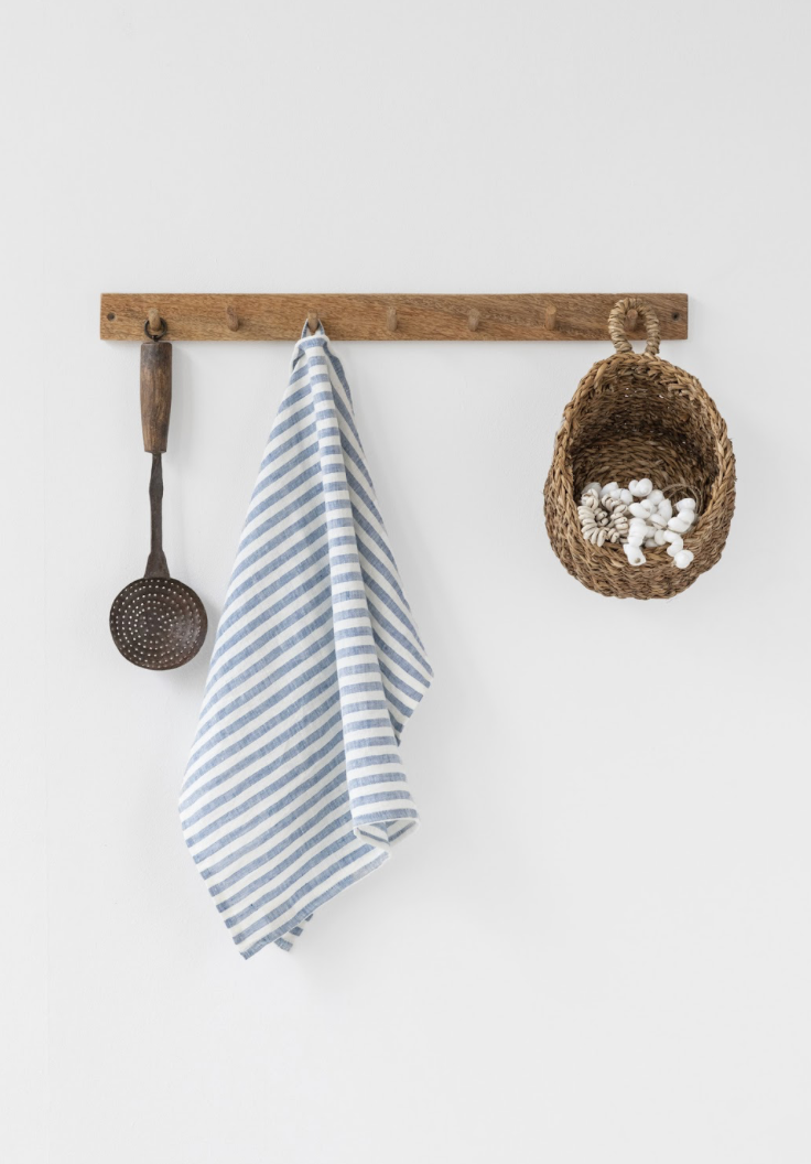 MagicLinen (We handle U.S. import procedures for you) – Großhandel Geschirrtücher – Leinen-Geschirrtücher im Set | Küchentücher5