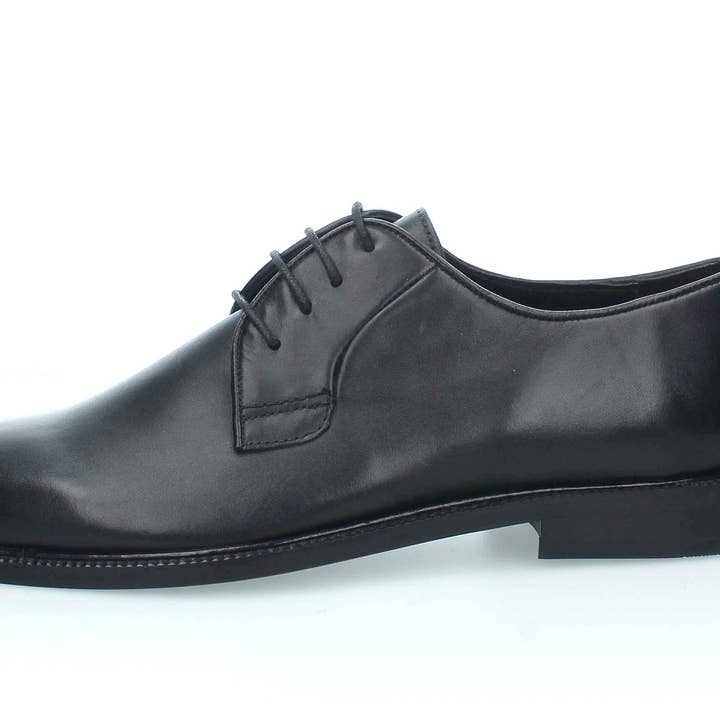 Aristocrat | 13048 for wholesale by Philip Marco