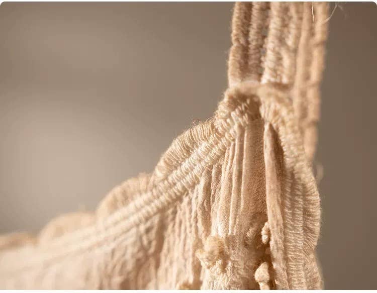 Hope & Sunshine - Wholesale Camisole - Dames - Kanten Geborduurde Jacquard Camisole2