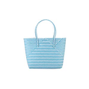 Purchase Wholesale basket tote. Free Returns & Net 60 Terms on Faire