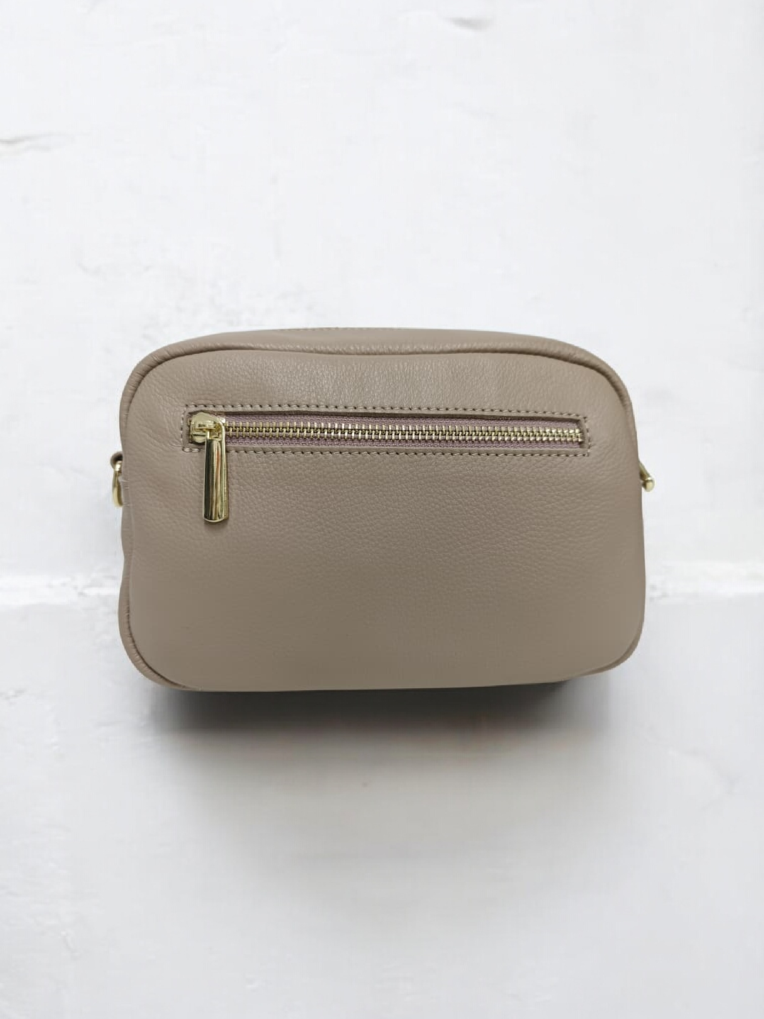 Lamb's Heir - Wholesale Crossbody Bag - Women's - Walk by Faith (Preorder)11