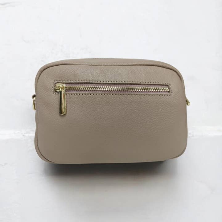 Lamb's Heir - Wholesale Crossbody Bag - Women's - Walk by Faith (Preorder)11