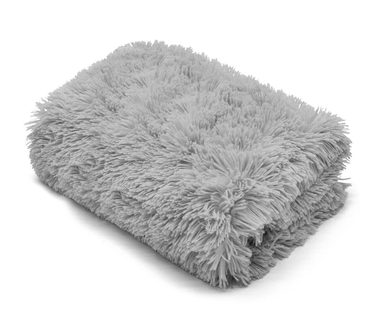 Pretty Little Bed – wholesale Throw blanket – HUG & SNUG THROW LUXURY BLANKET11