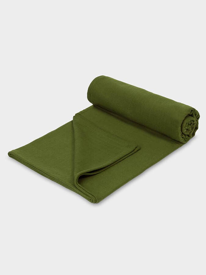 Yoga Studio Store - Wholesale Yoga Blanket - Yoga Studio Organic Cotton Yoga Blanket41