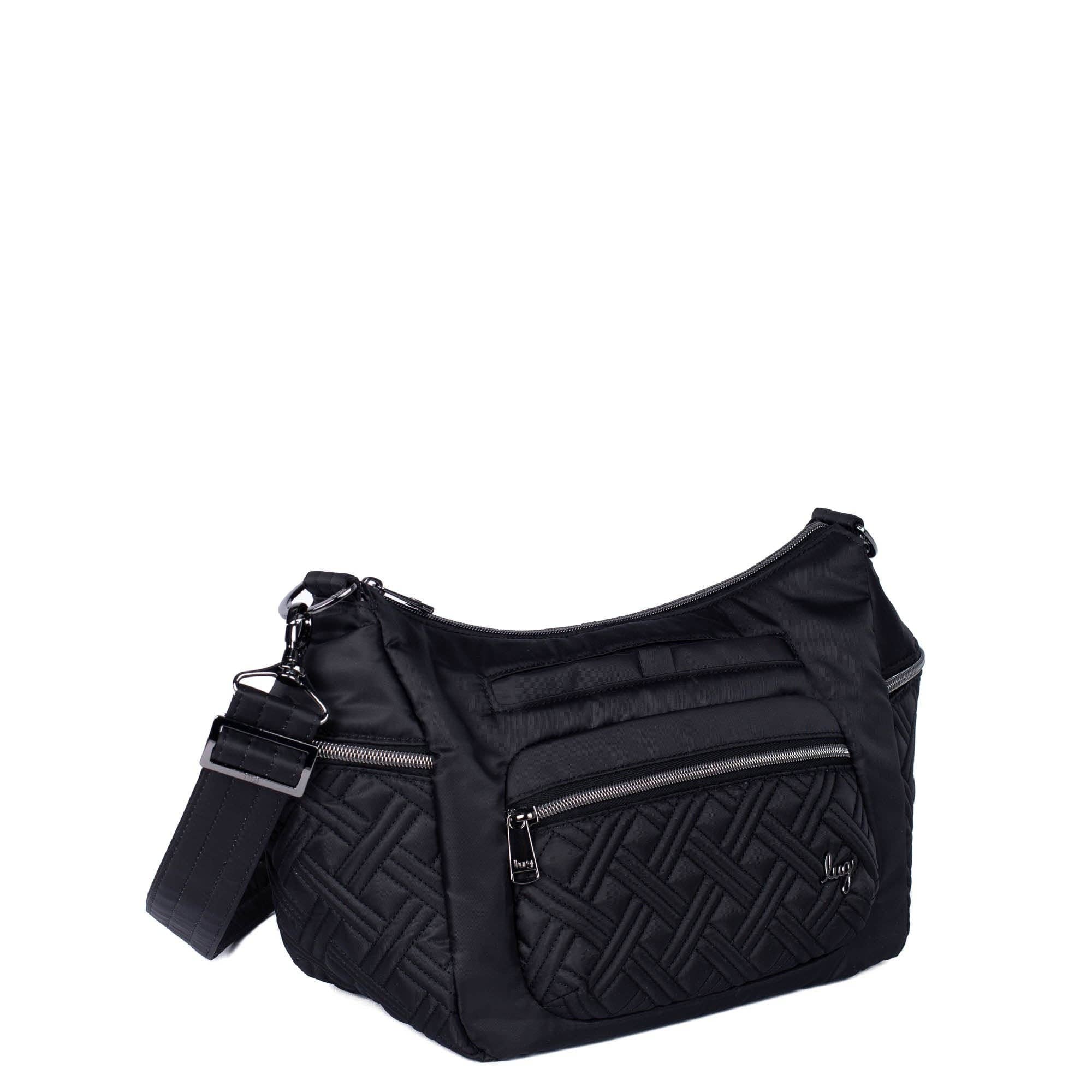 Lug - Wholesale Crossbody Bag - Women's - Cha Cha Crossbody Bag52