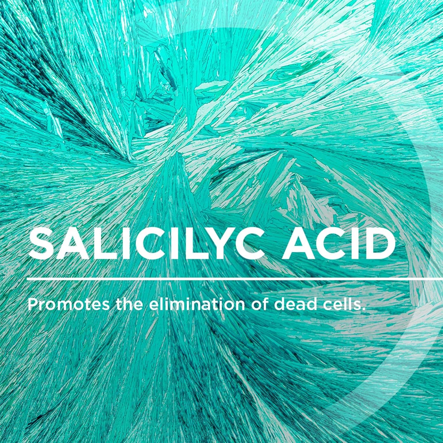 MEHIAZ - Wholesale Facial Moisturizer - Bioderma Sébium Pore Refiner Cream – Tightens Pores 1 oz3