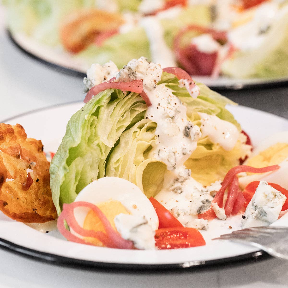 Blake Hill Preserves - Wholesale Jam/Jelly - Fresh Mint Jelly13