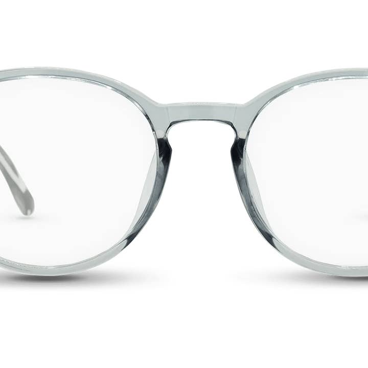 Cambridge pour la vente par SPARE-SPECS, LLC