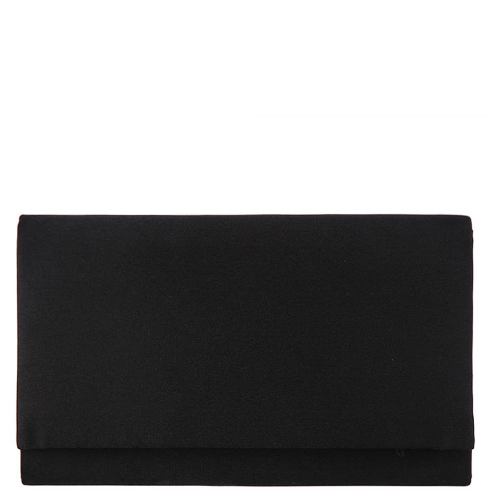 anbfashion - Wholesale Crossbody Bag - Women's - Fashion Evening Clutch Bag HBG-1052751