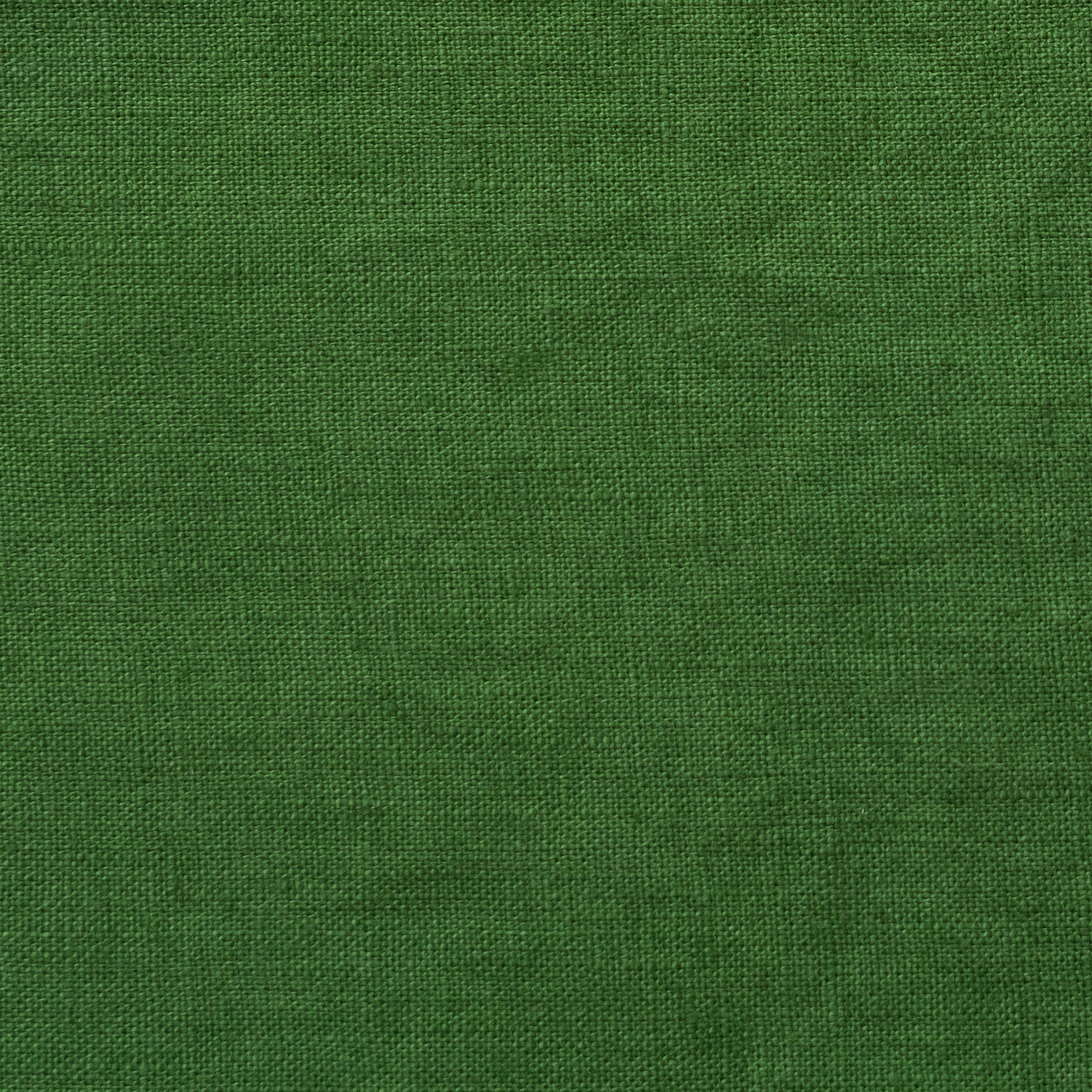 Baltic Flax - Vente Tote bag – unisexe - Sac de courses en lin (couleurs variées, personnalisable)6