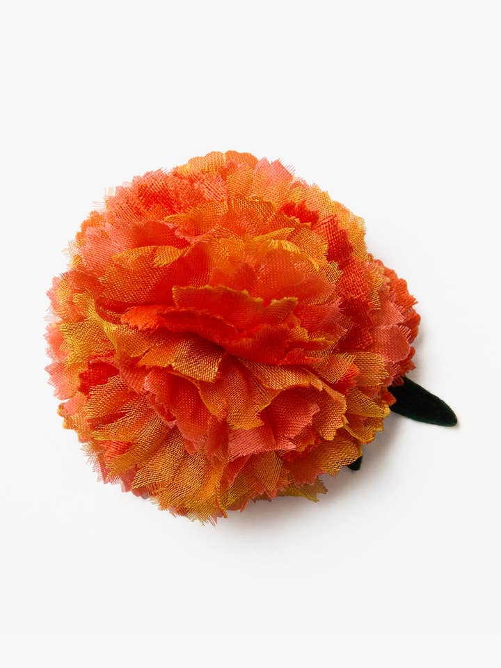 The Marigold for wholesale by Helena Simon