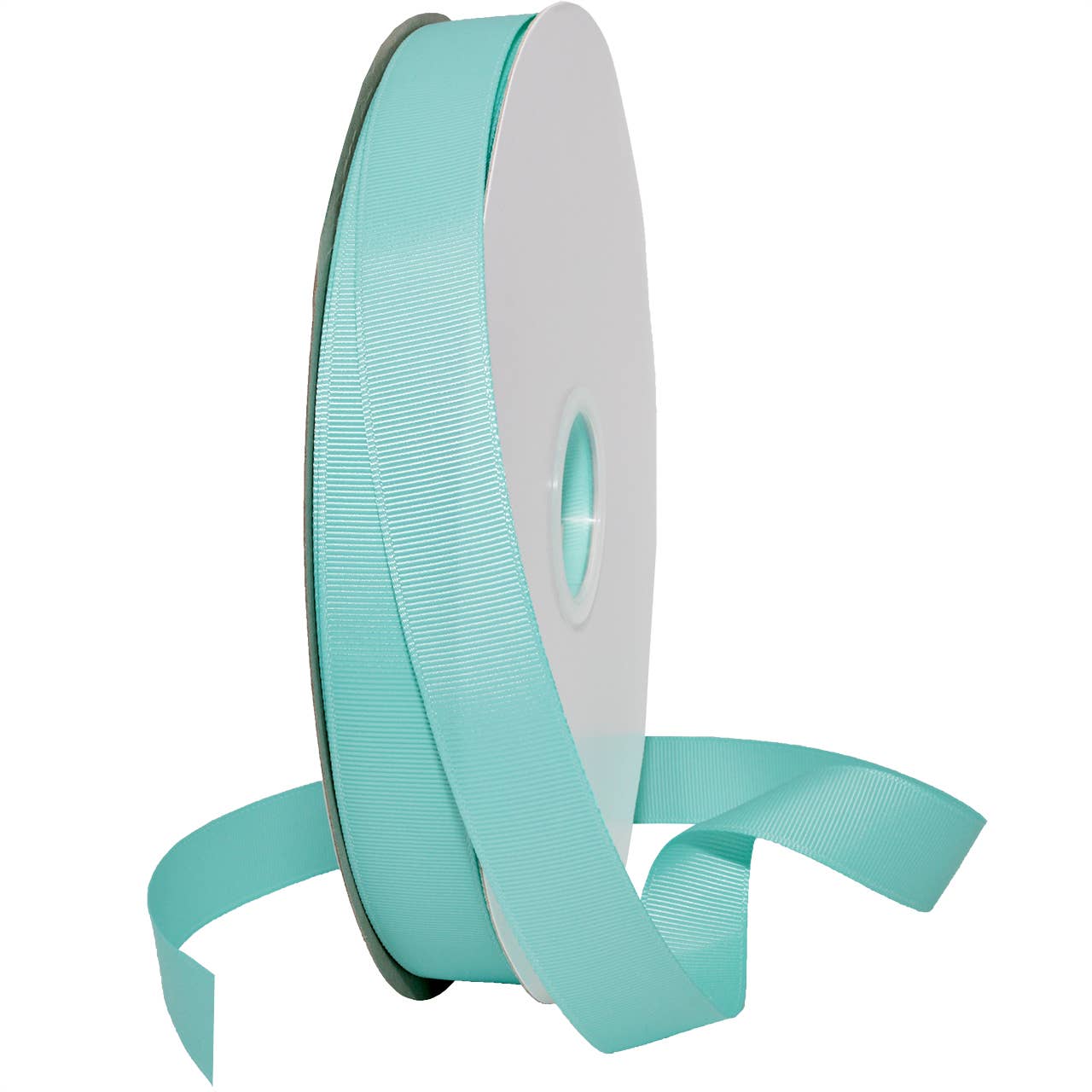 Morex Ribbon - Wholesale Ribbon - Gift Wrapping - #066 Grosgrain 7/8" x 100 yards43