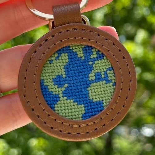 Home Sweet Home for wholesale by Happy Stitching