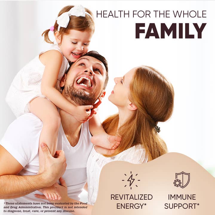 Vitamatic - Vente Supplément oral/vitamine - Vitamatic | Colostrum bovin en poudre 30 portions | Chocolat