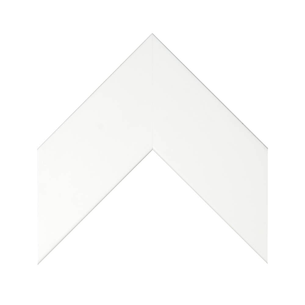 North American Art & Mirror - Wholesale Wall Mirror - Classic 24x24 Mirror3