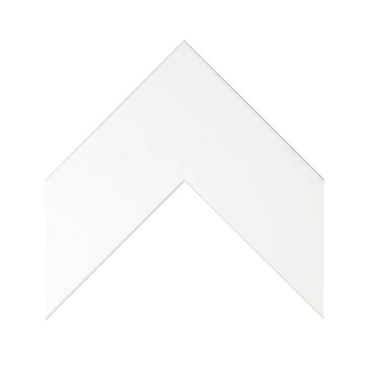 North American Art & Mirror - Wholesale Wall Mirror - Classic 24x24 Mirror3