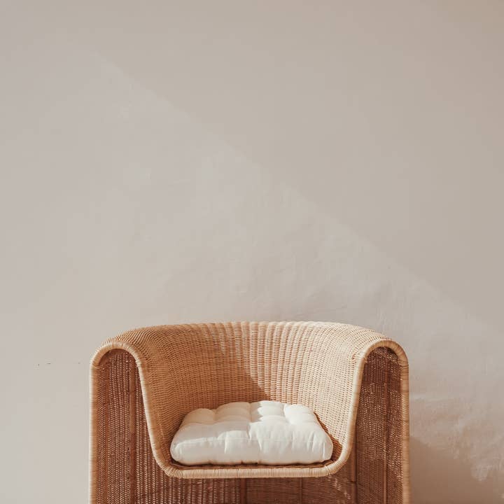 Black Salt Co - Wholesale Chair - THE PALMA CHAIR7