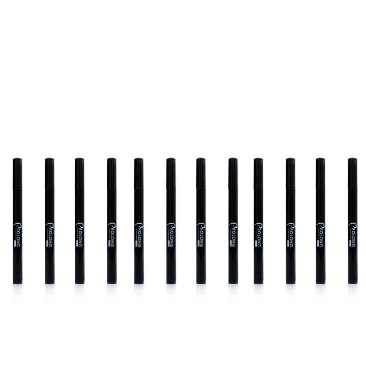 Prolong Lash - Wholesale Eyeliner/pencil - Buy Bulk & Save - Eyelash Extension Safe Eyeliner