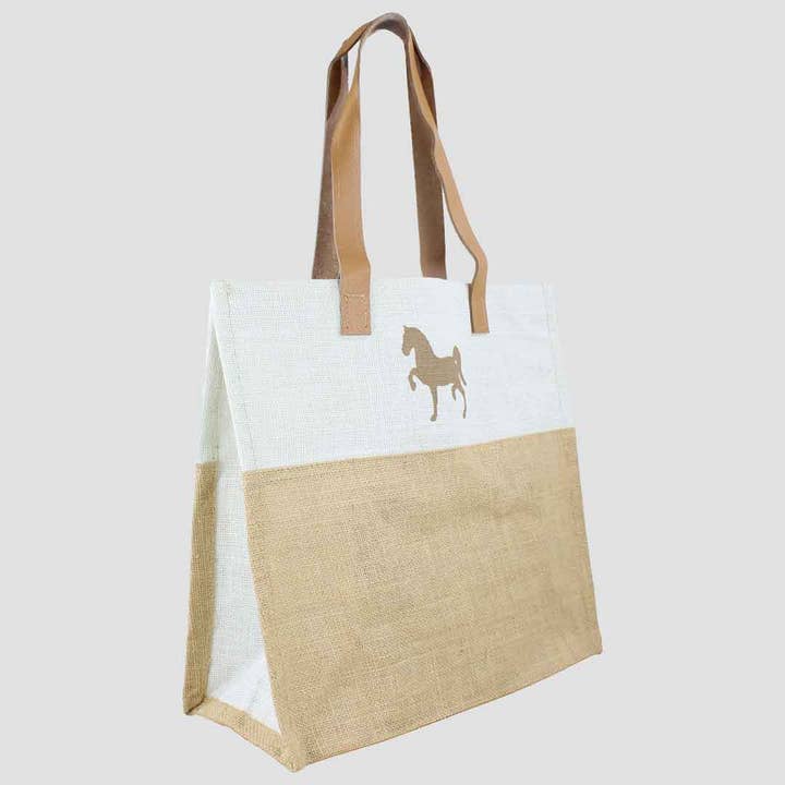 Bolsa de yute para compras Caballo y otras tendencias de Resultados para accesorios para caballos al por mayor. Devoluciones gratuitas y condiciones de pago a 60 días en Faire en Faire.