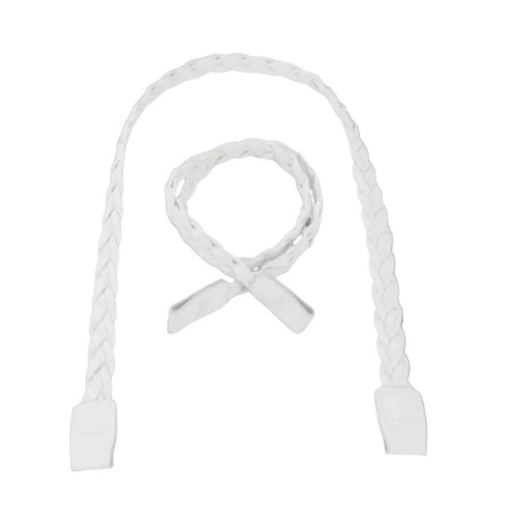 Braided Handles - 6 Colors for wholesale by Miche