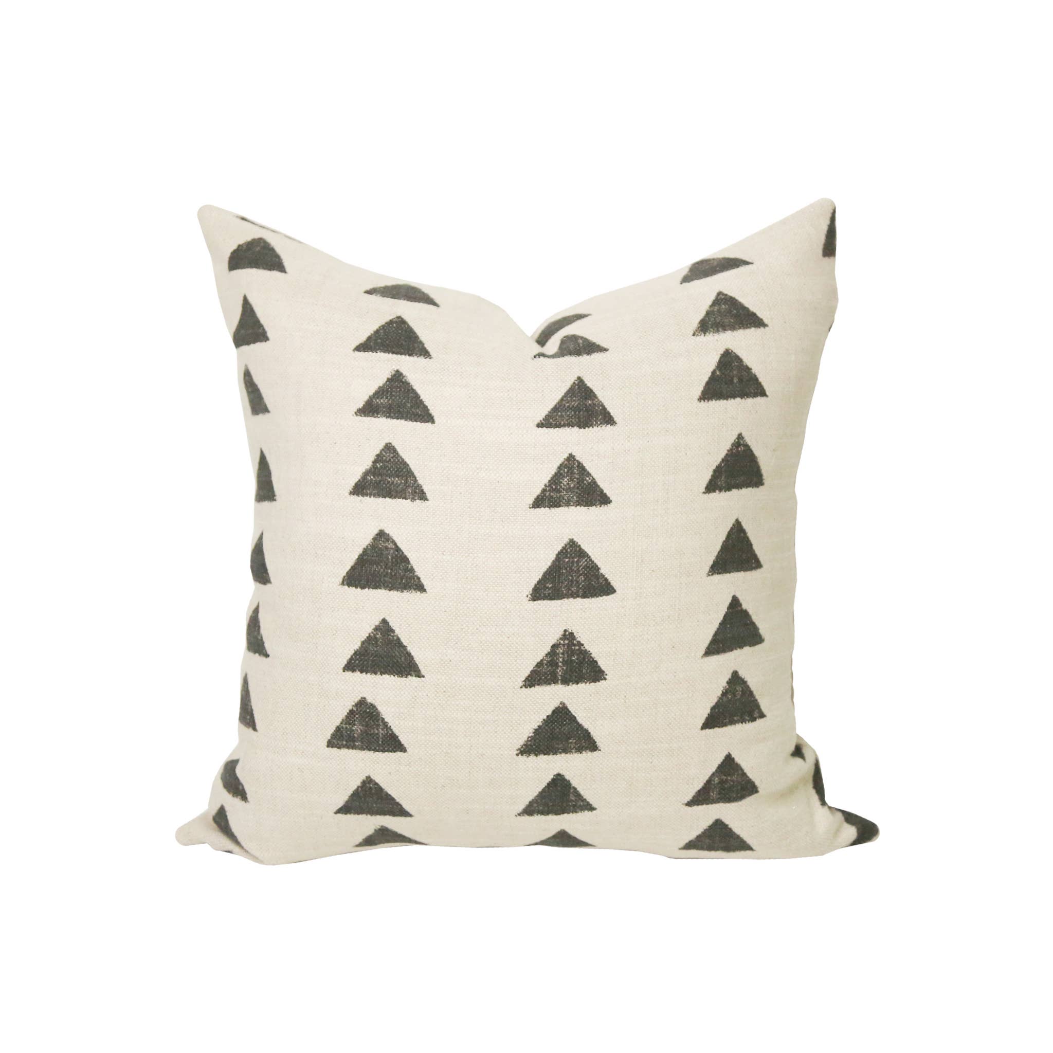 Harmony House - Wholesale Throw Pillow Cover - Avery Pillow Cover0