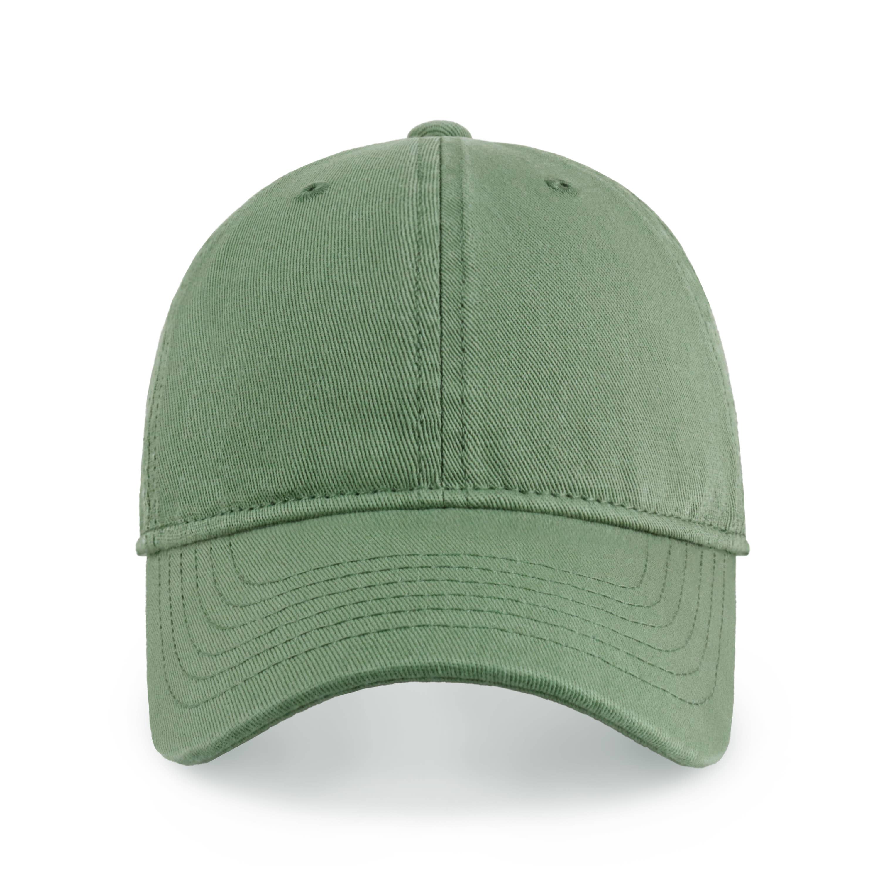 ChoKoLids – wholesale Baseball cap – Unisex – CHOK.LIDS Plain Baseball Cap51