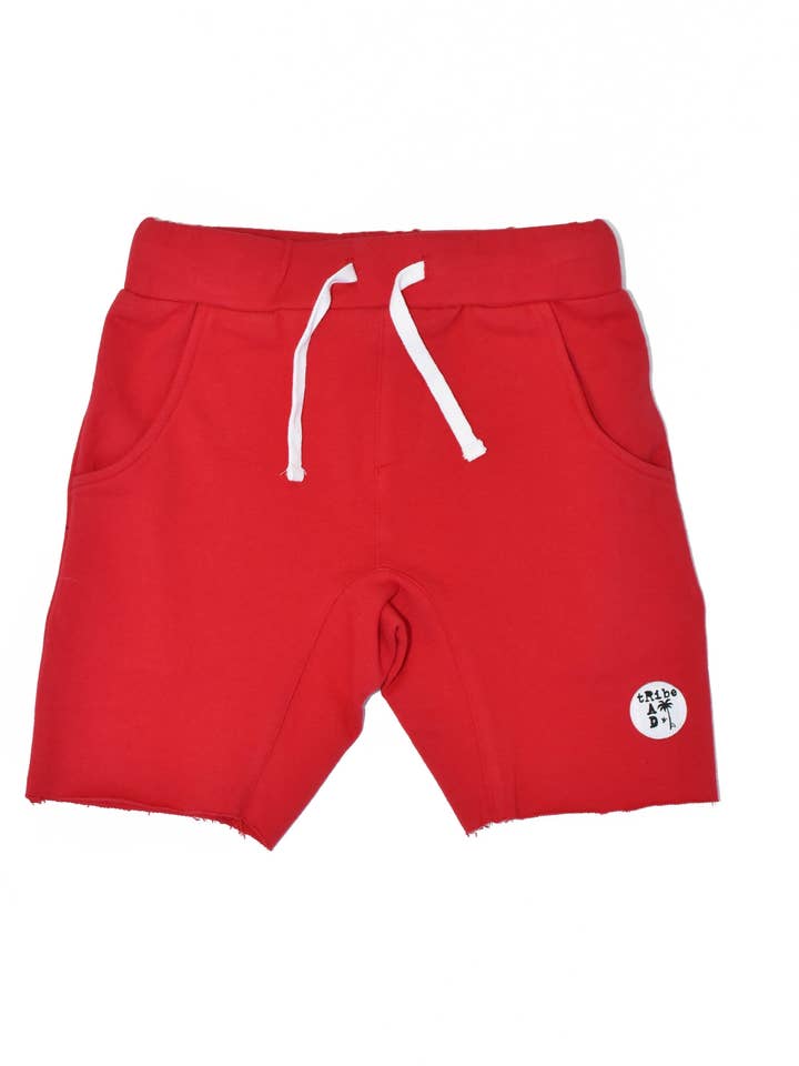 RT0306 RAD TRIBE KORT för wholesale av Radicool Kids