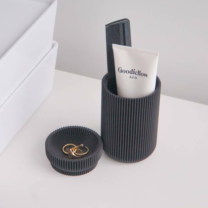 Conifer Homewares - Wholesale Storage Bin - Larch Stacking Containers19