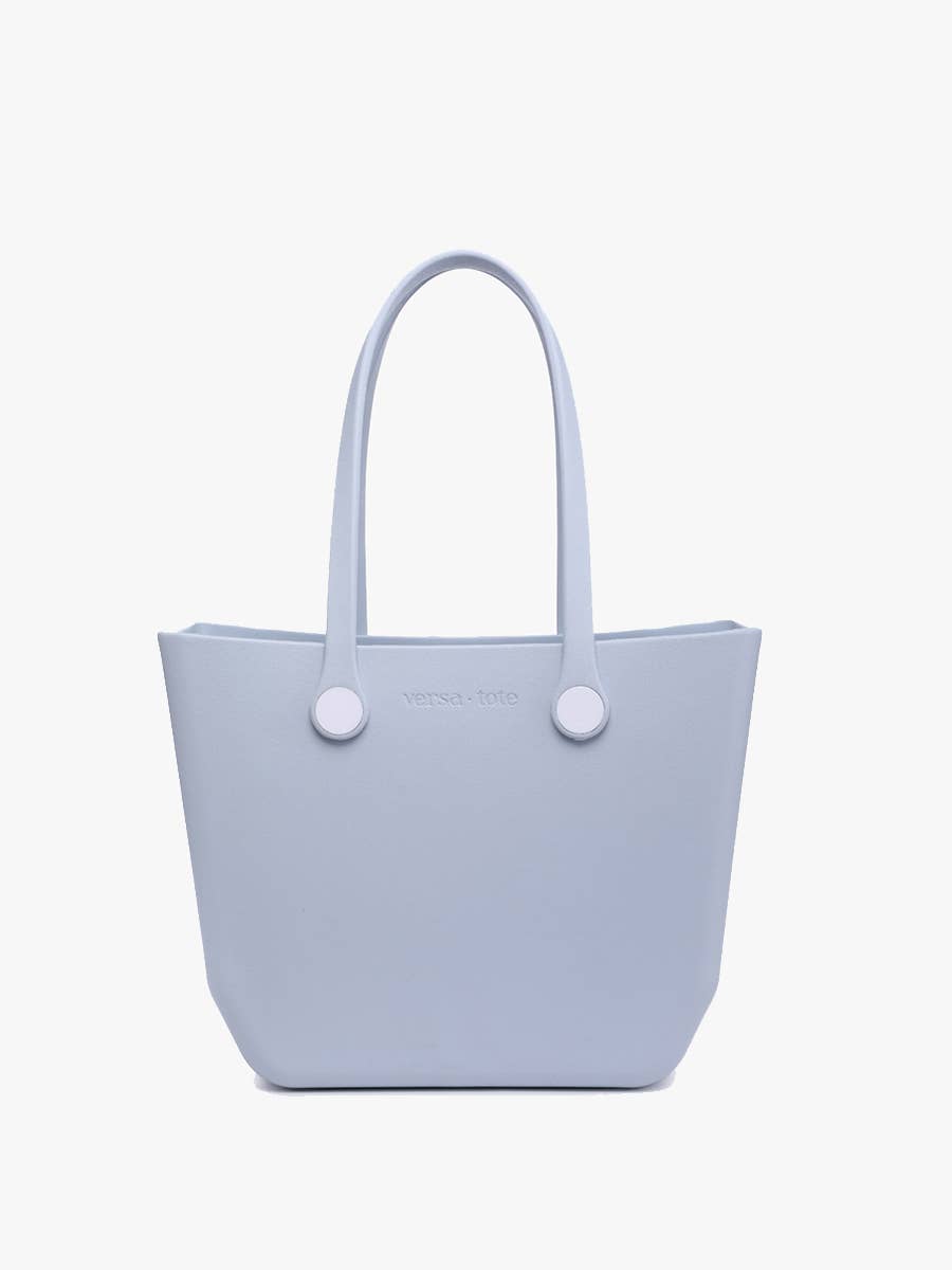 Jen & Co. - Wholesale Tote Bag - Women's - V2022 Vira Versa Tote w/ Interchangeable Straps12